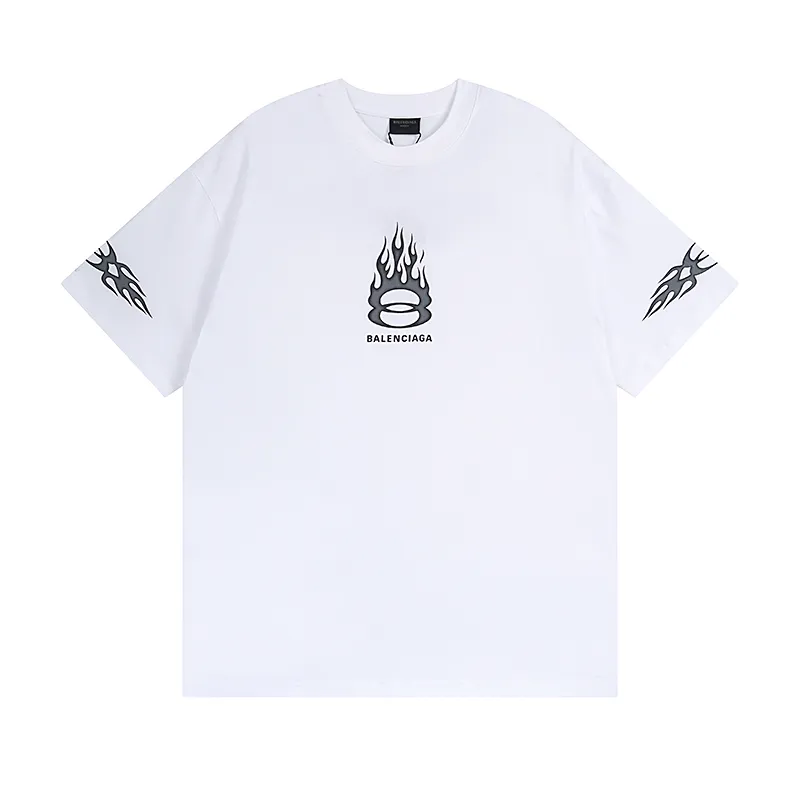 💰p100 #24ss # BALENCI*GA # 260g * 1 1 + + os Same Style！！ ：23131# Sizes：xs-L ： 4 （ . . . ）